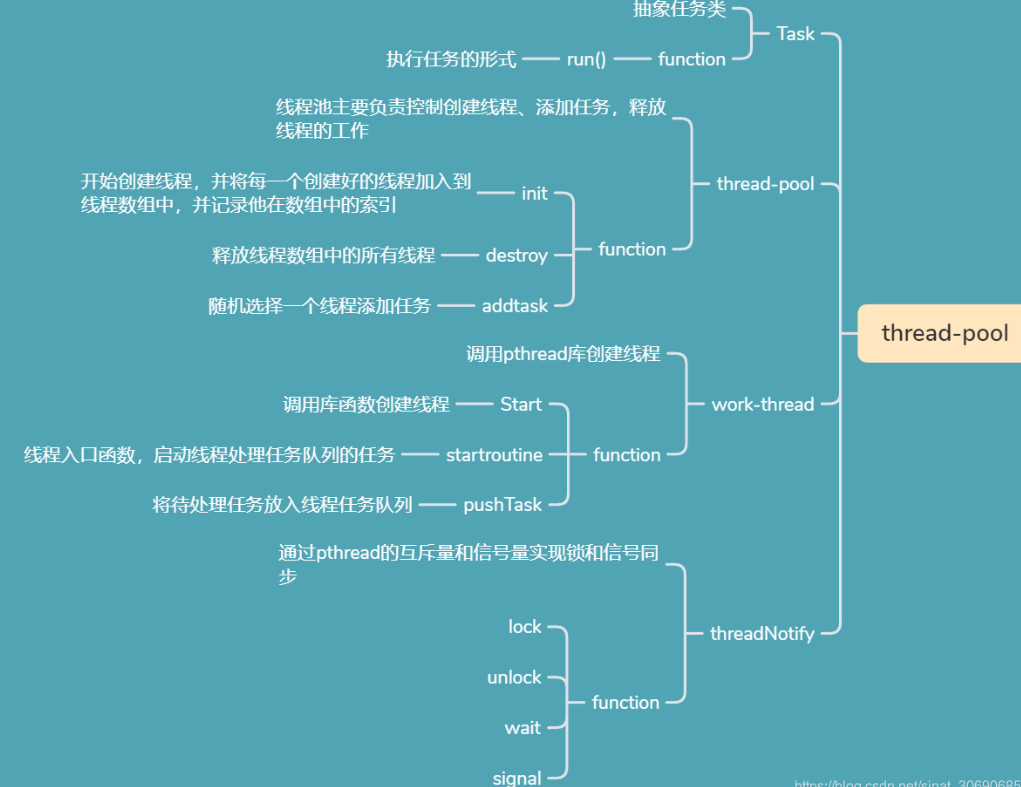 lb5xtgkh.png lb5xtgkh.png