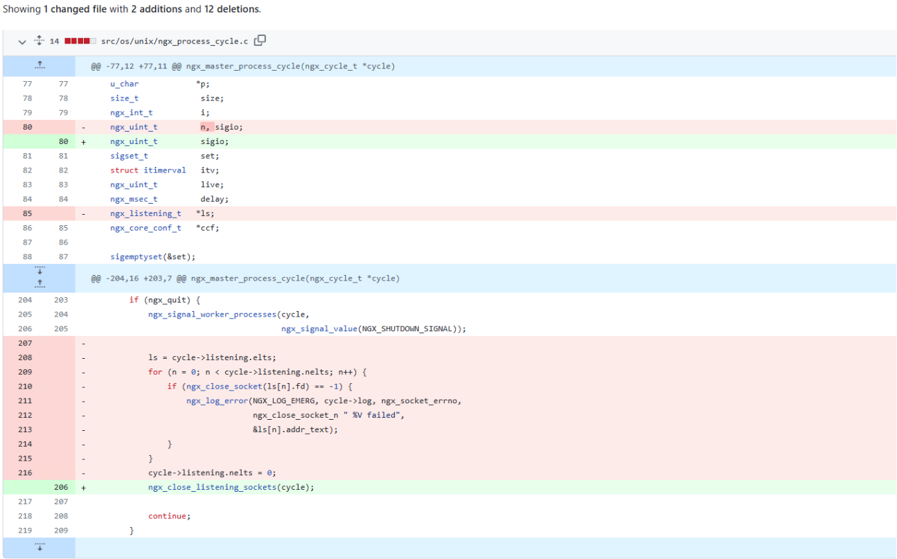 lcn5c0y7.png lcn5c0y7.png