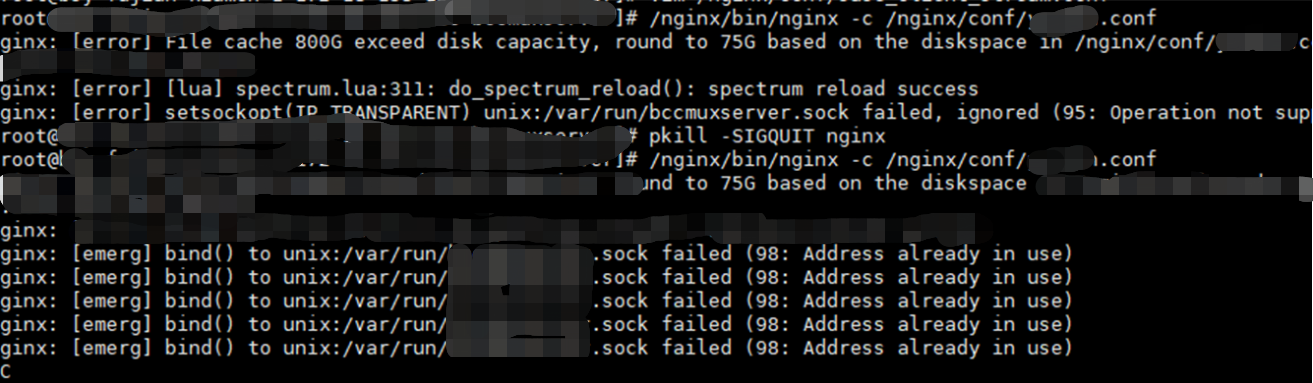 lcn583u7.png lcn583u7.png