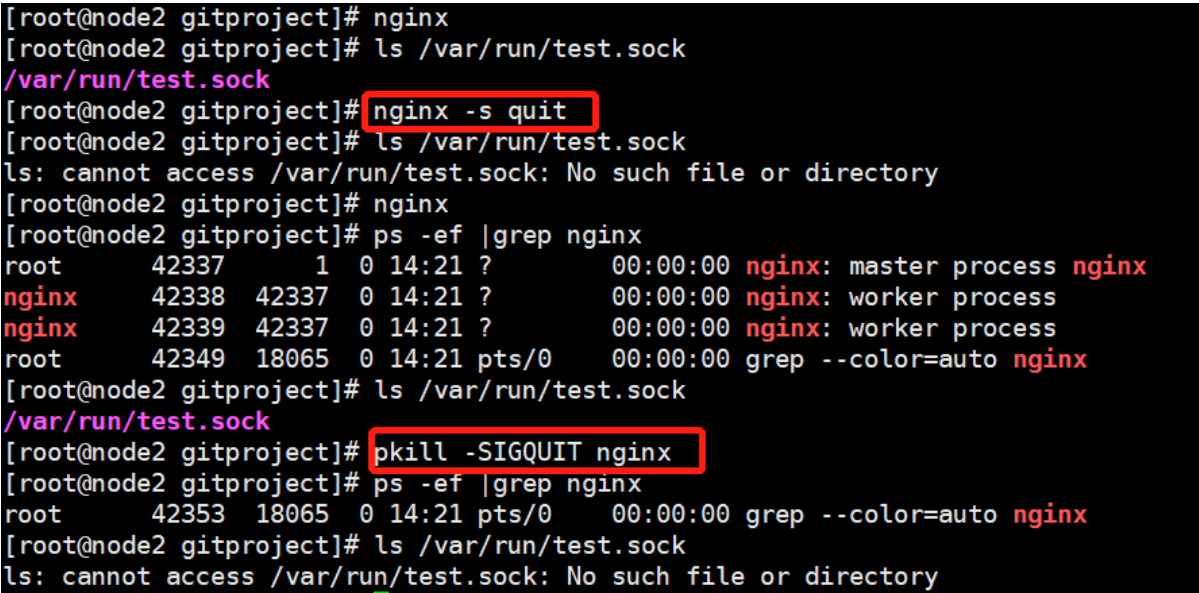 lcn5d14v.png lcn5d14v.png