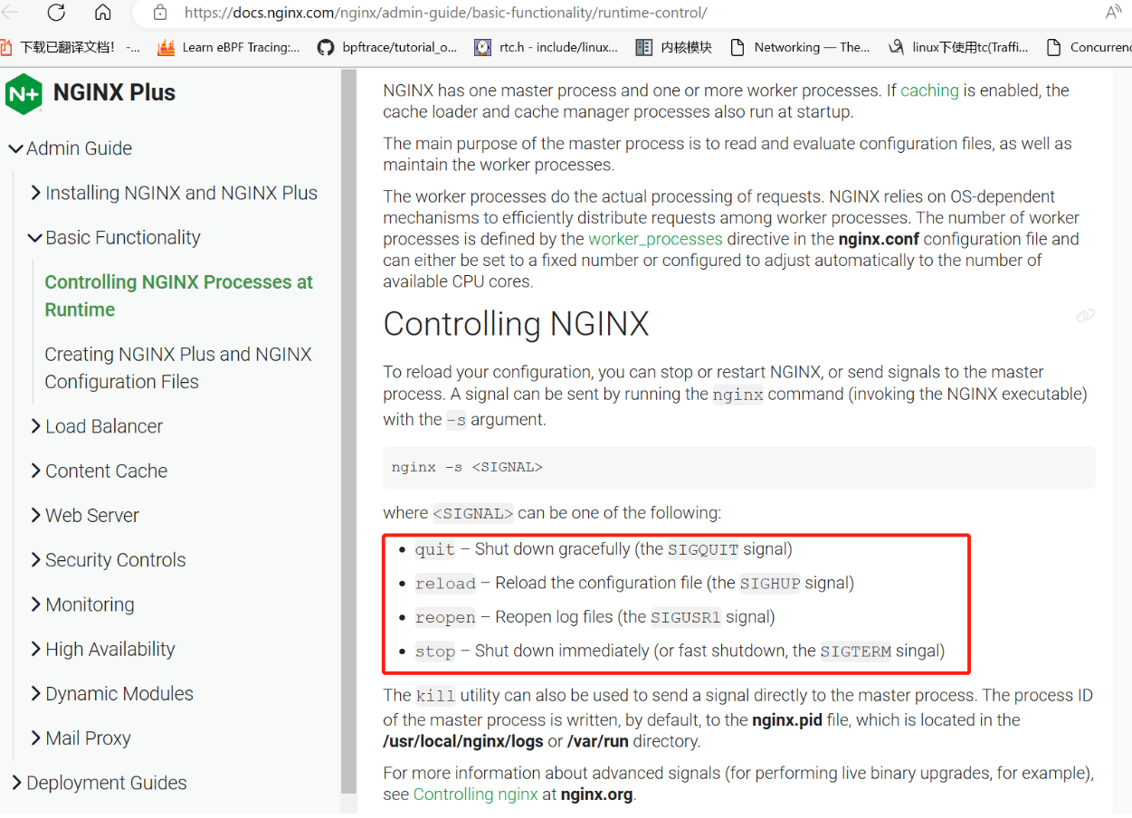 lcn53o3c.png lcn53o3c.png