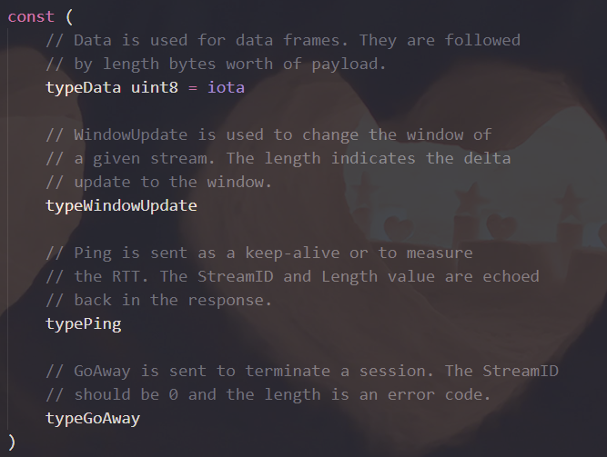 le5kydn9.png le5kydn9.png