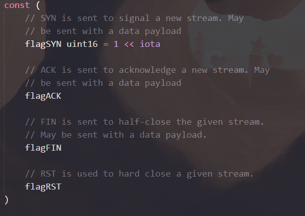 le5kxrvz.png le5kxrvz.png