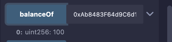 mao3gbml.png mao3gbml.png