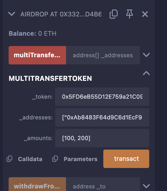 mao3dycy.png mao3dycy.png