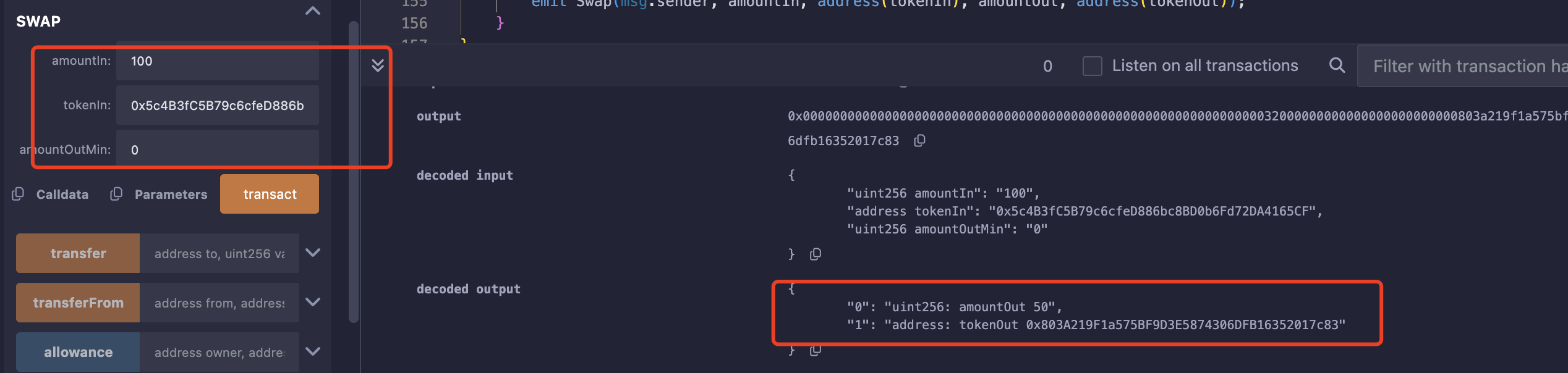maqz13t2.png maqz13t2.png