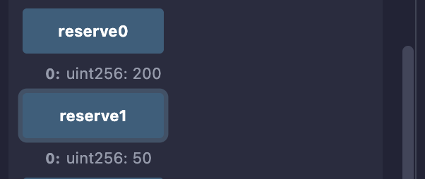 maqz2nlc.png maqz2nlc.png