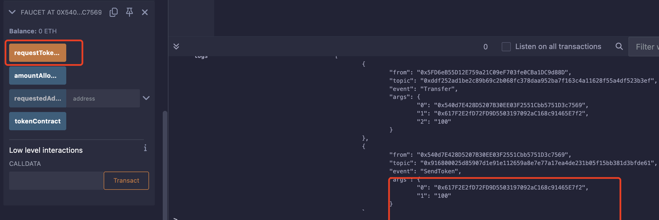 mao3wjzo.png mao3wjzo.png