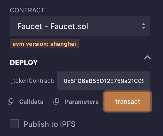 mao3p4tc.png mao3p4tc.png