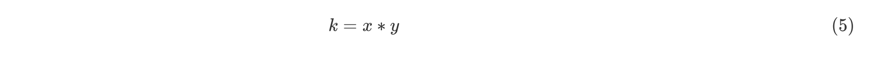 masd7b86.png masd7b86.png