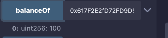 mao3ytub.png mao3ytub.png