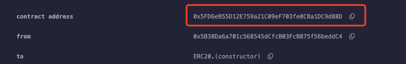 mao2hgfn.png mao2hgfn.png