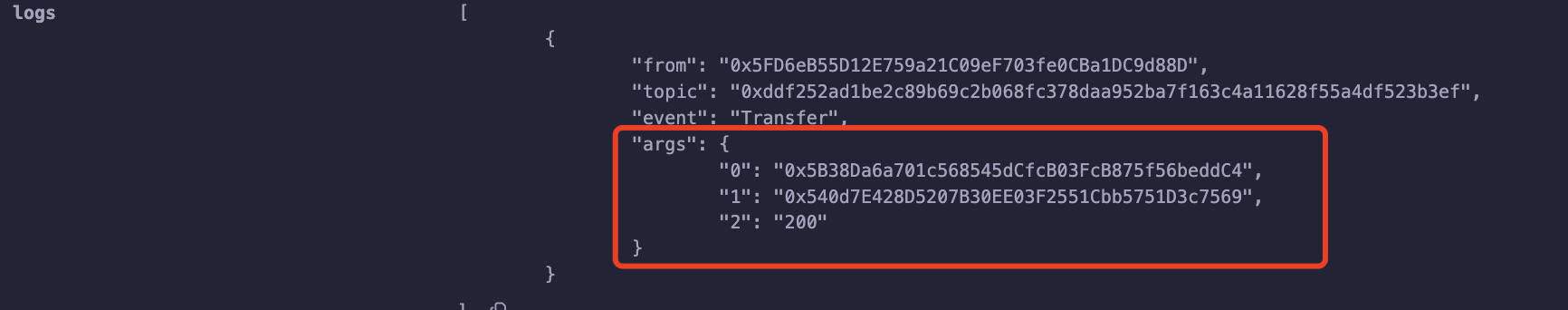 mao3u5tp.png mao3u5tp.png
