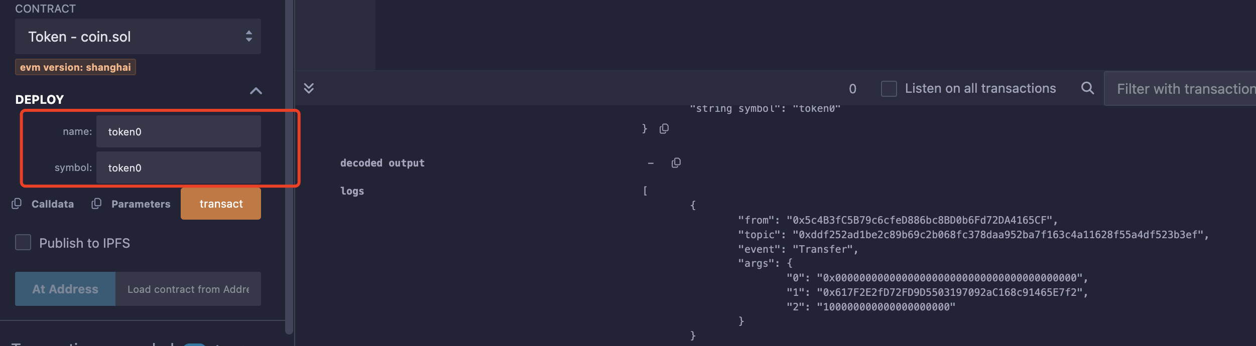 maqyf0nm.png maqyf0nm.png