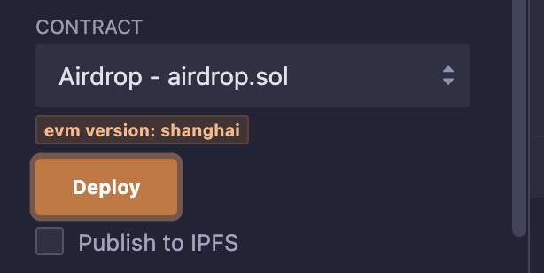 mao2l4cy.png mao2l4cy.png