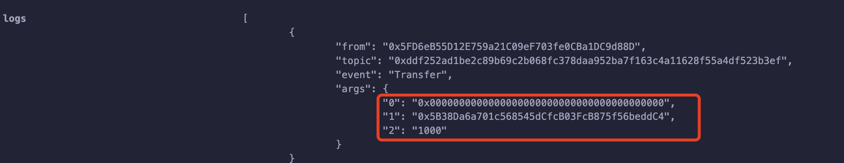 mao2jrdc.png mao2jrdc.png