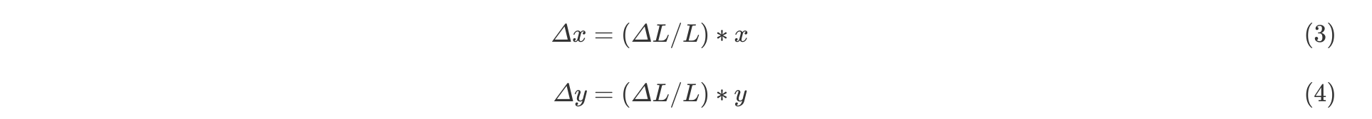 masd6u80.png masd6u80.png