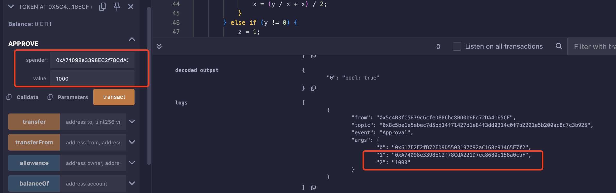 maqylufa.png maqylufa.png