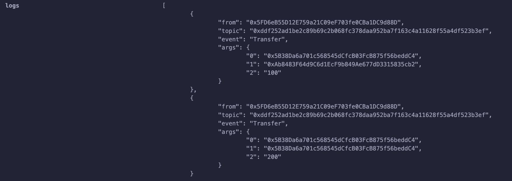 mao3etas.png mao3etas.png