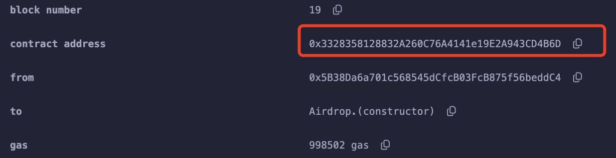 mao2mcom.png mao2mcom.png