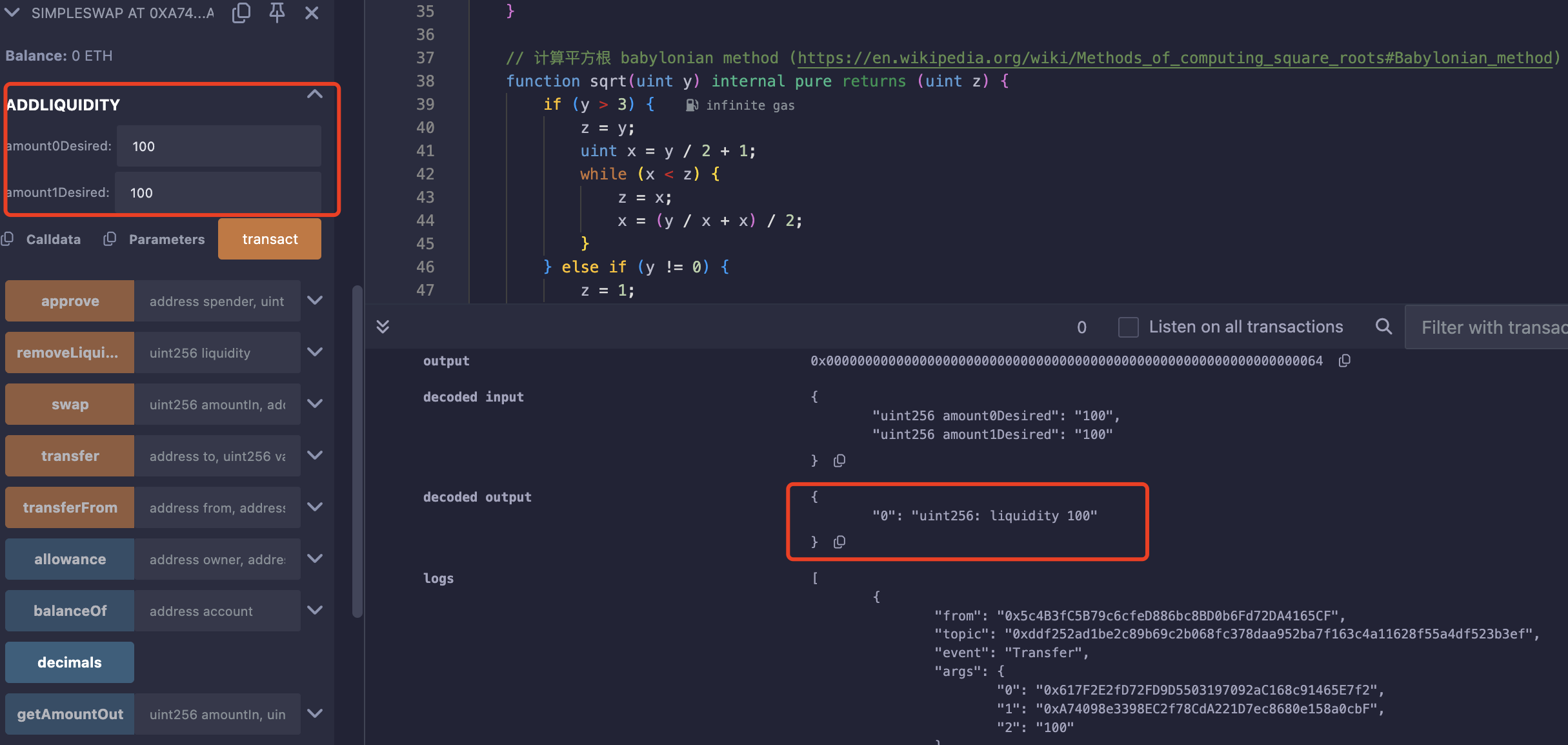 maqyrc3y.png maqyrc3y.png