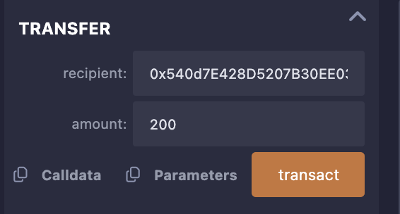 mao3srip.png mao3srip.png