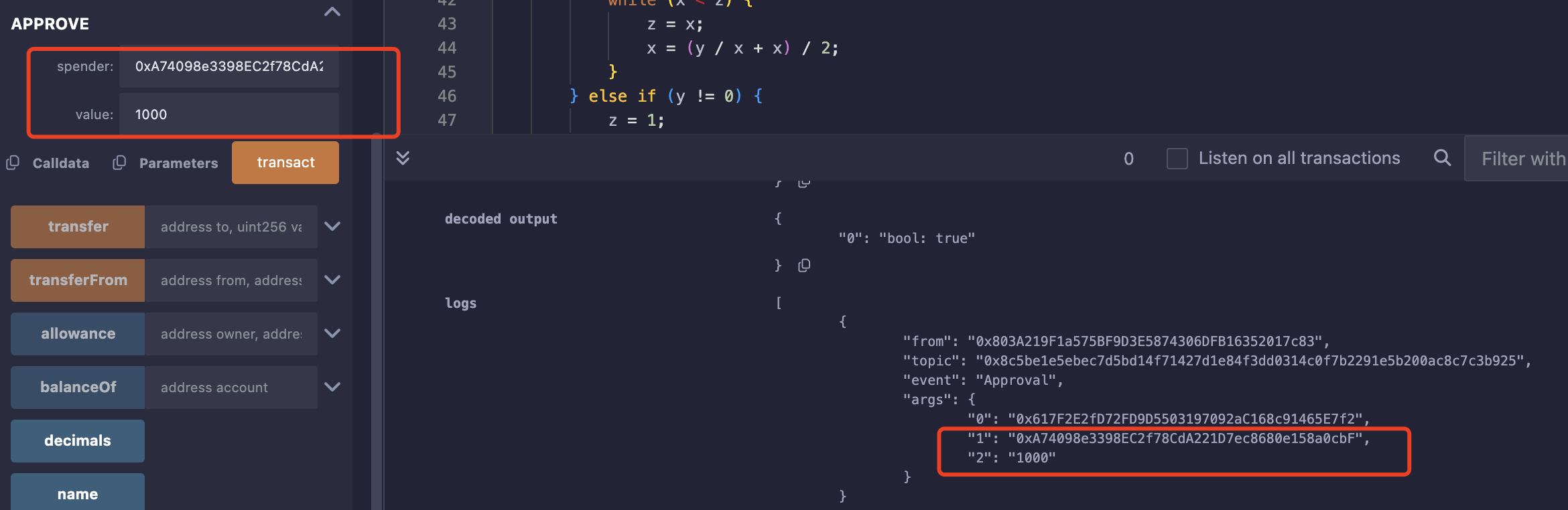 maqymvnc.png maqymvnc.png