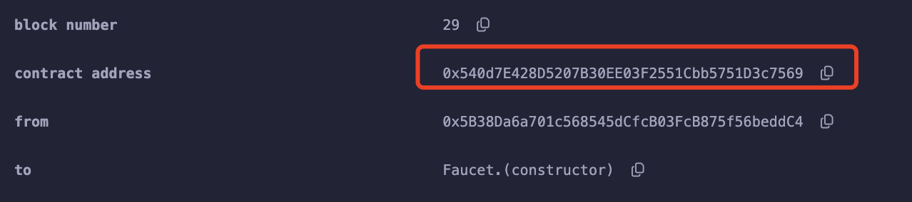mao3qdfz.png mao3qdfz.png