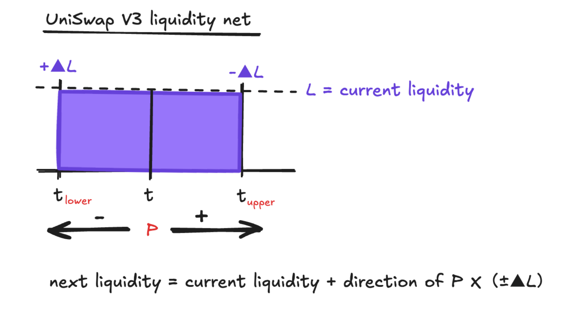 medjxktv.png medjxktv.png