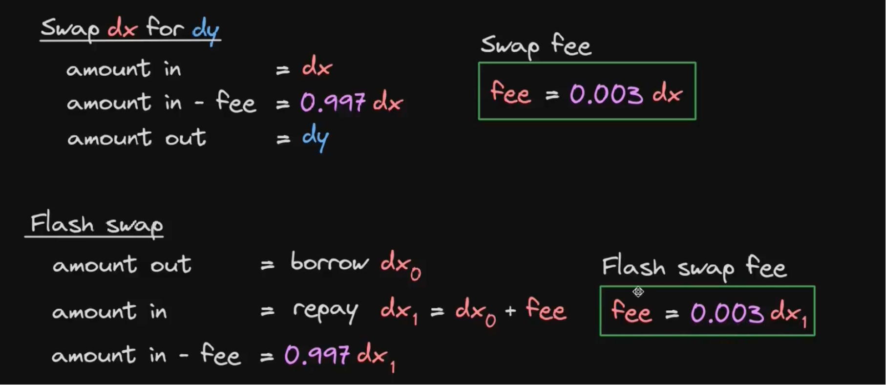 me5ikqgn.png me5ikqgn.png