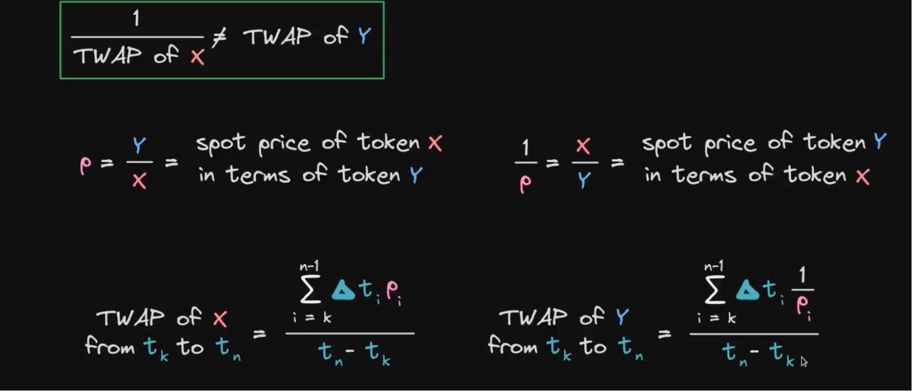 me5imjwe.png me5imjwe.png