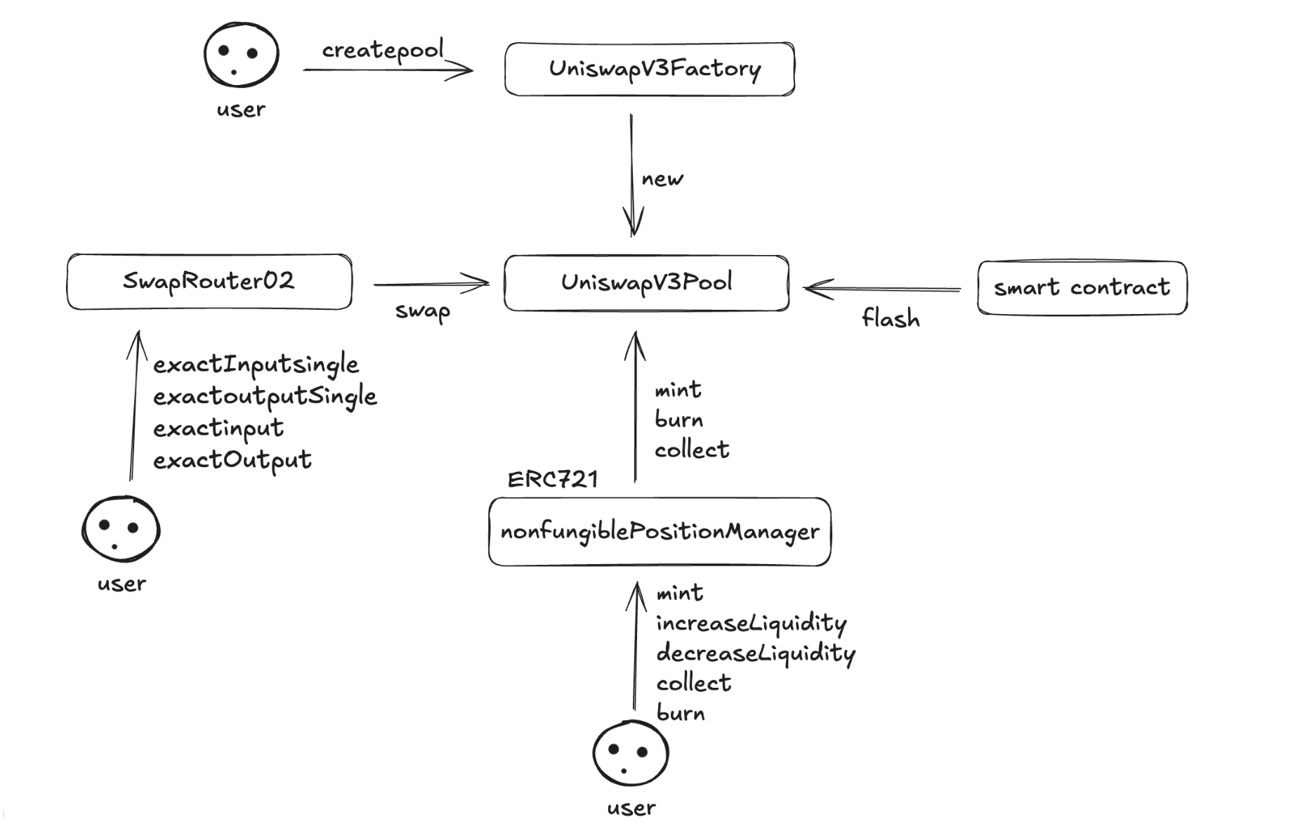 medjty3r.png medjty3r.png