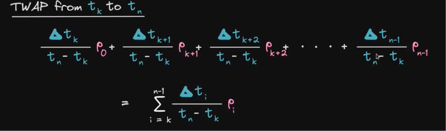 me5iluo8.png me5iluo8.png