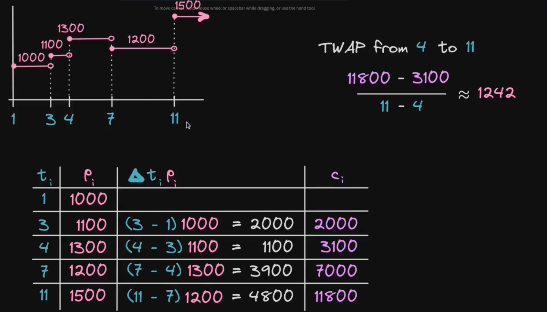me5im8tx.png me5im8tx.png