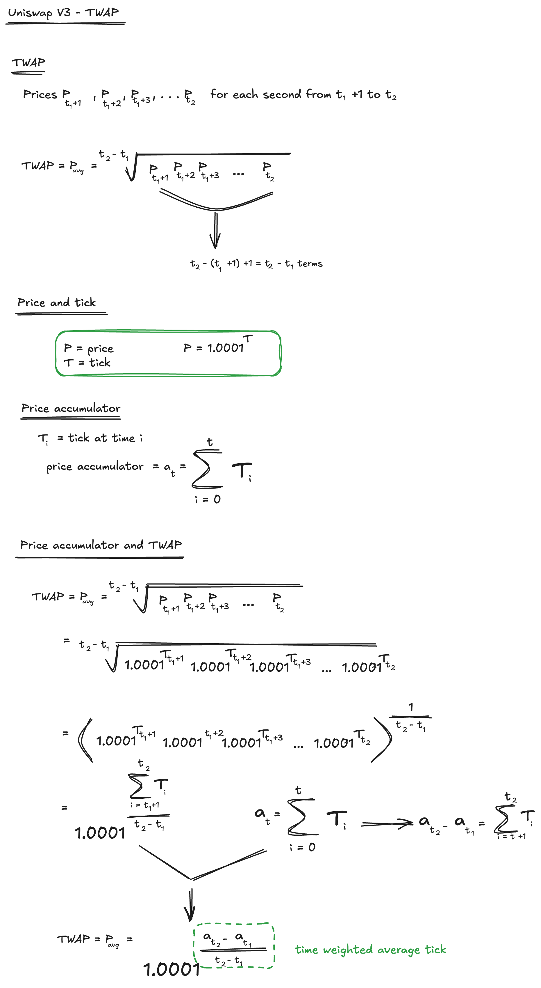 melea9ee.png melea9ee.png