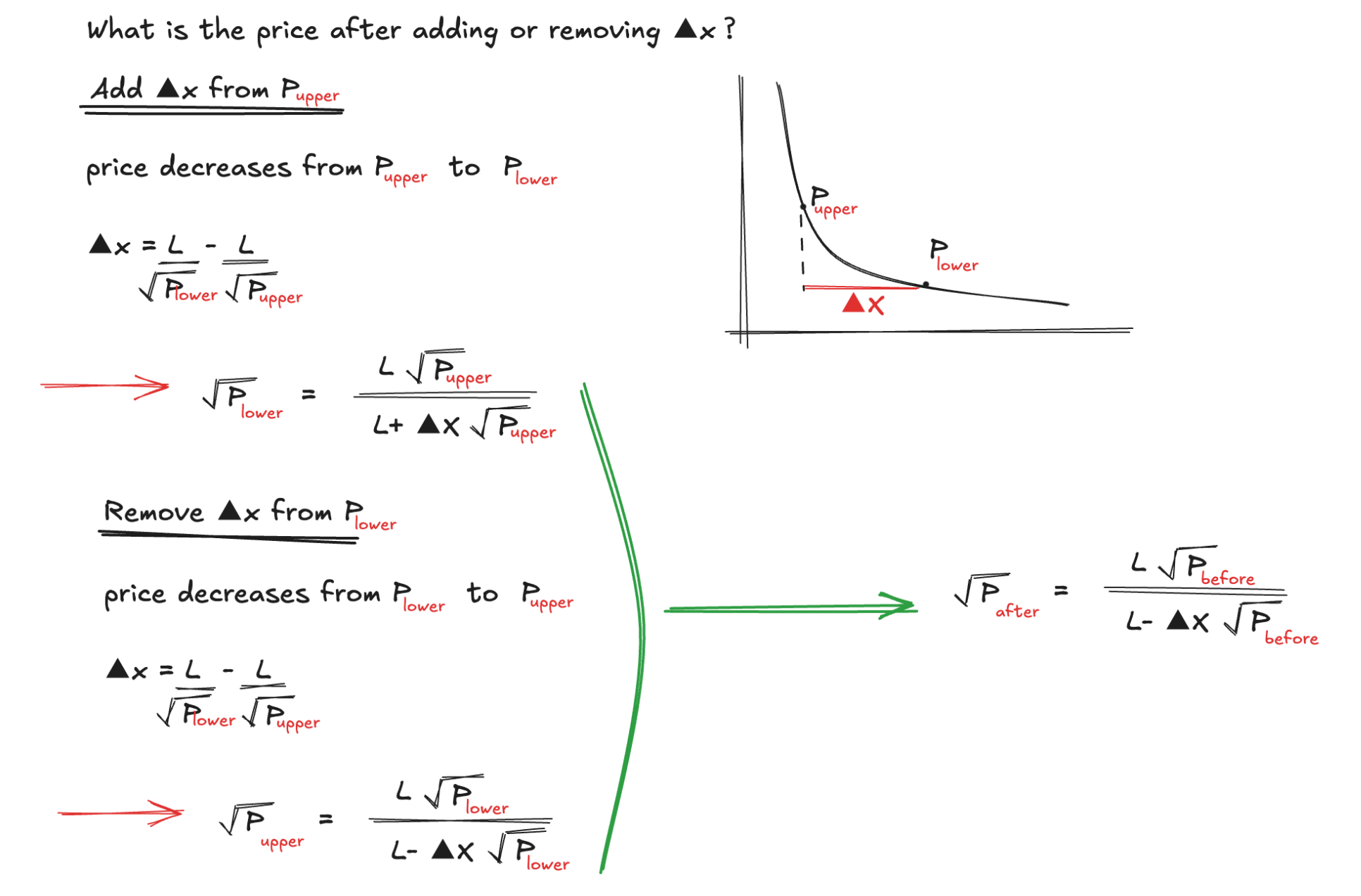 medjy2uz.png medjy2uz.png