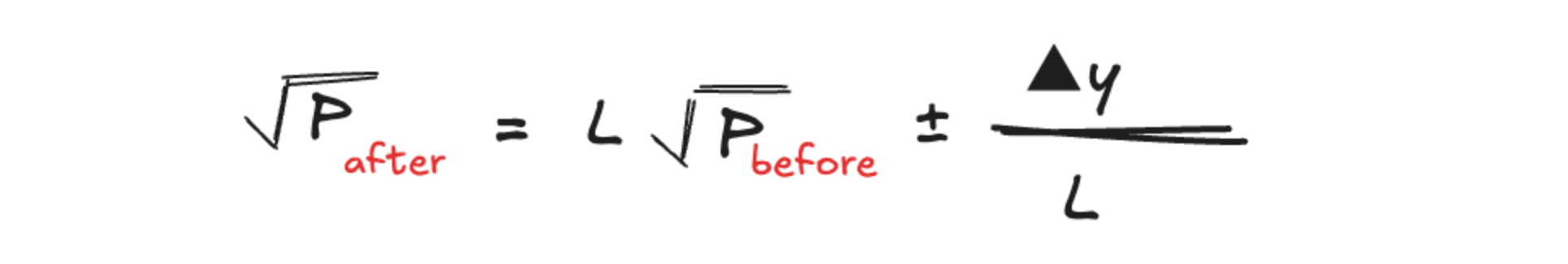 medjyird.png medjyird.png