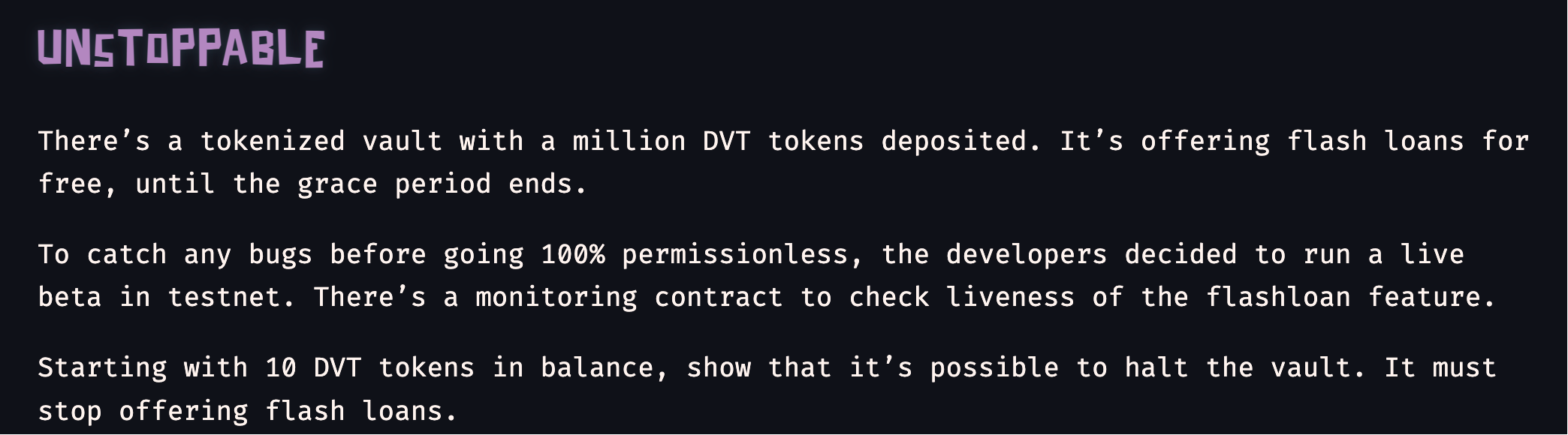 mesngdrc.png mesngdrc.png