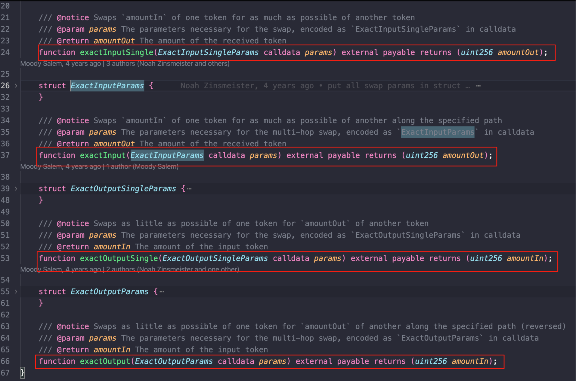 medk9axy.png medk9axy.png