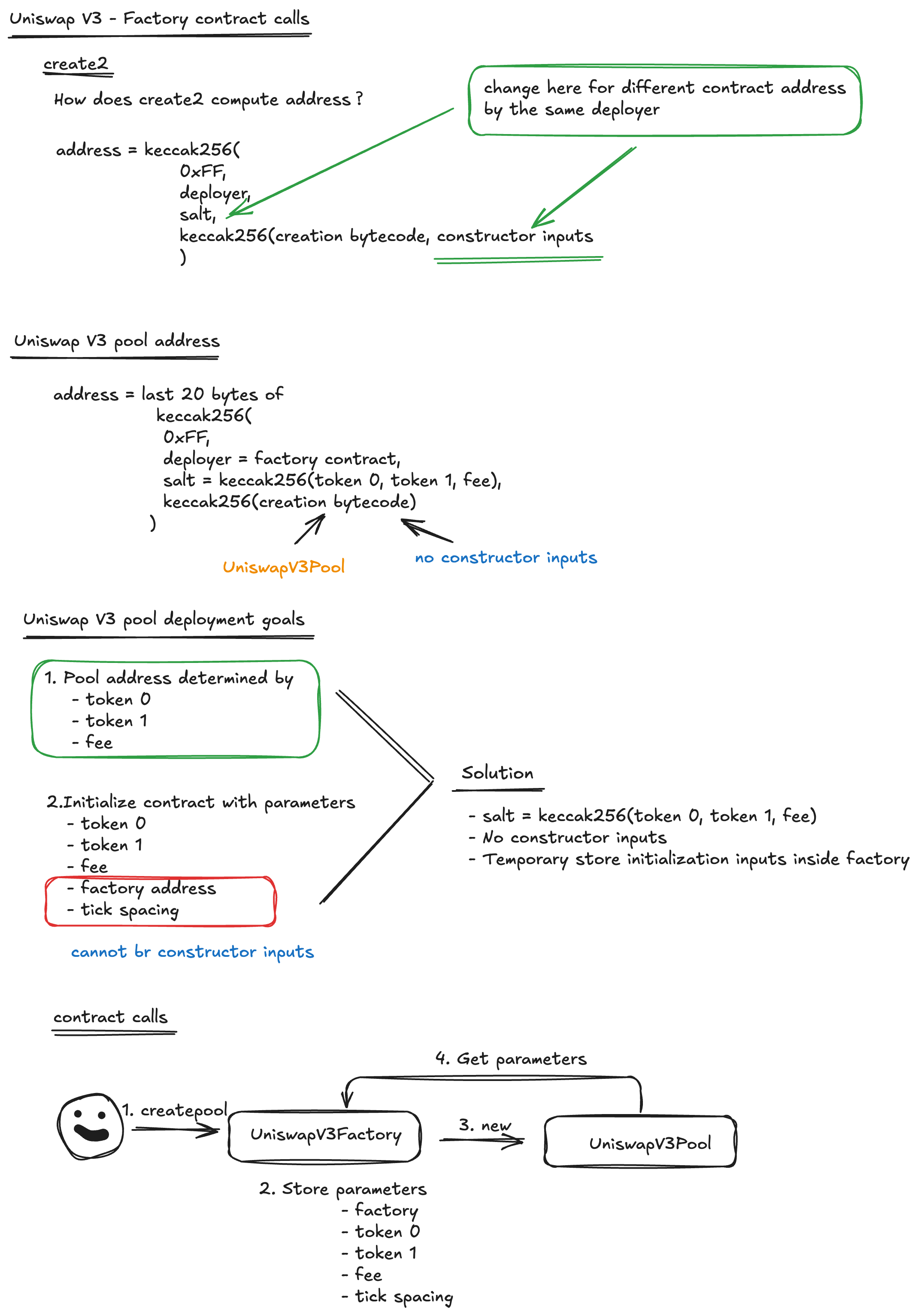 megvvrhi.png megvvrhi.png