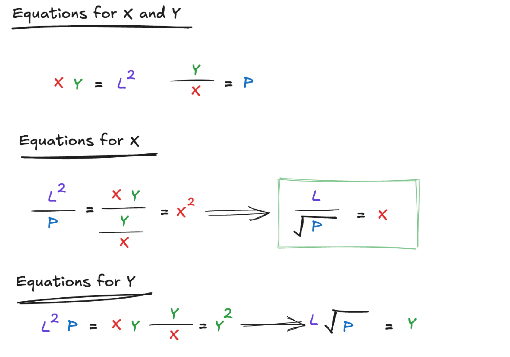 medjvkhp.png medjvkhp.png