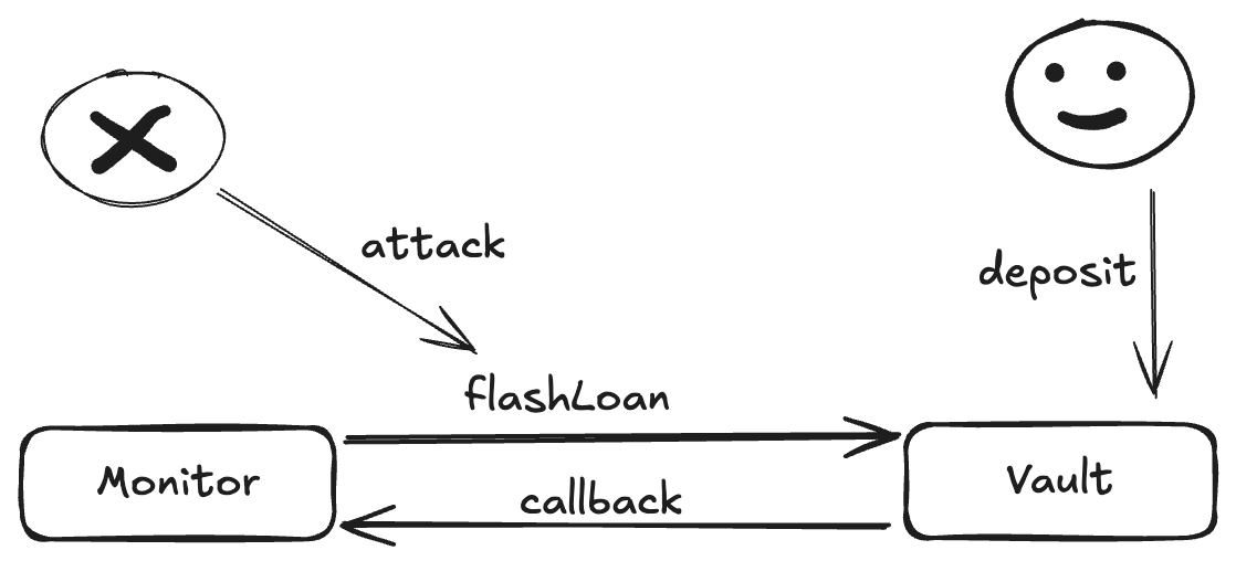 mesnf2e3.png mesnf2e3.png