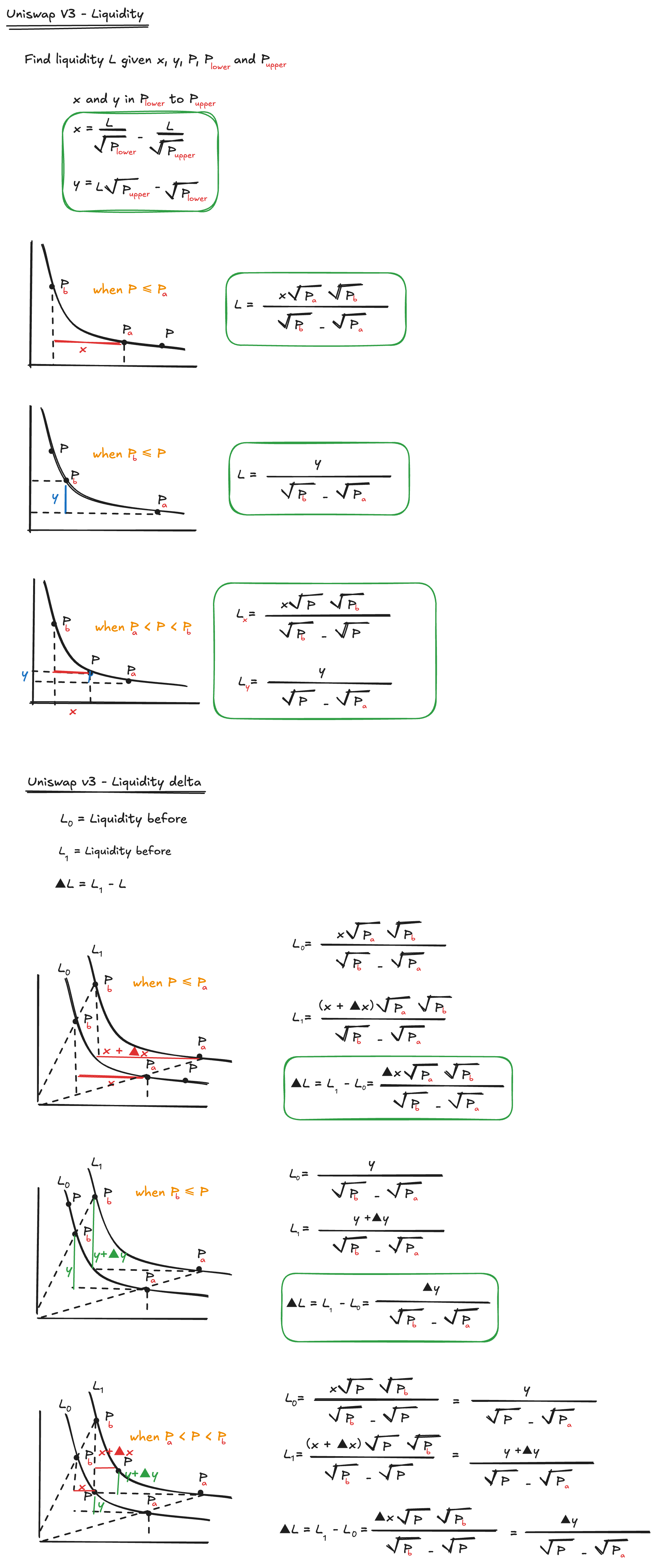 megvrm7k.png megvrm7k.png