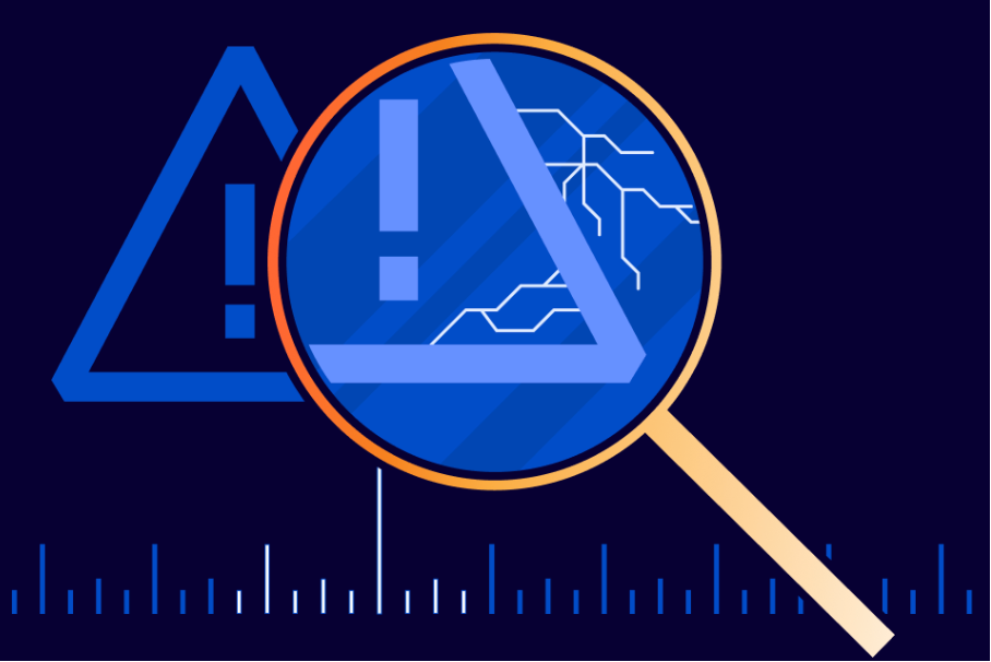 Damn-vulnerable-defi-V4-solution（Naive receiver）