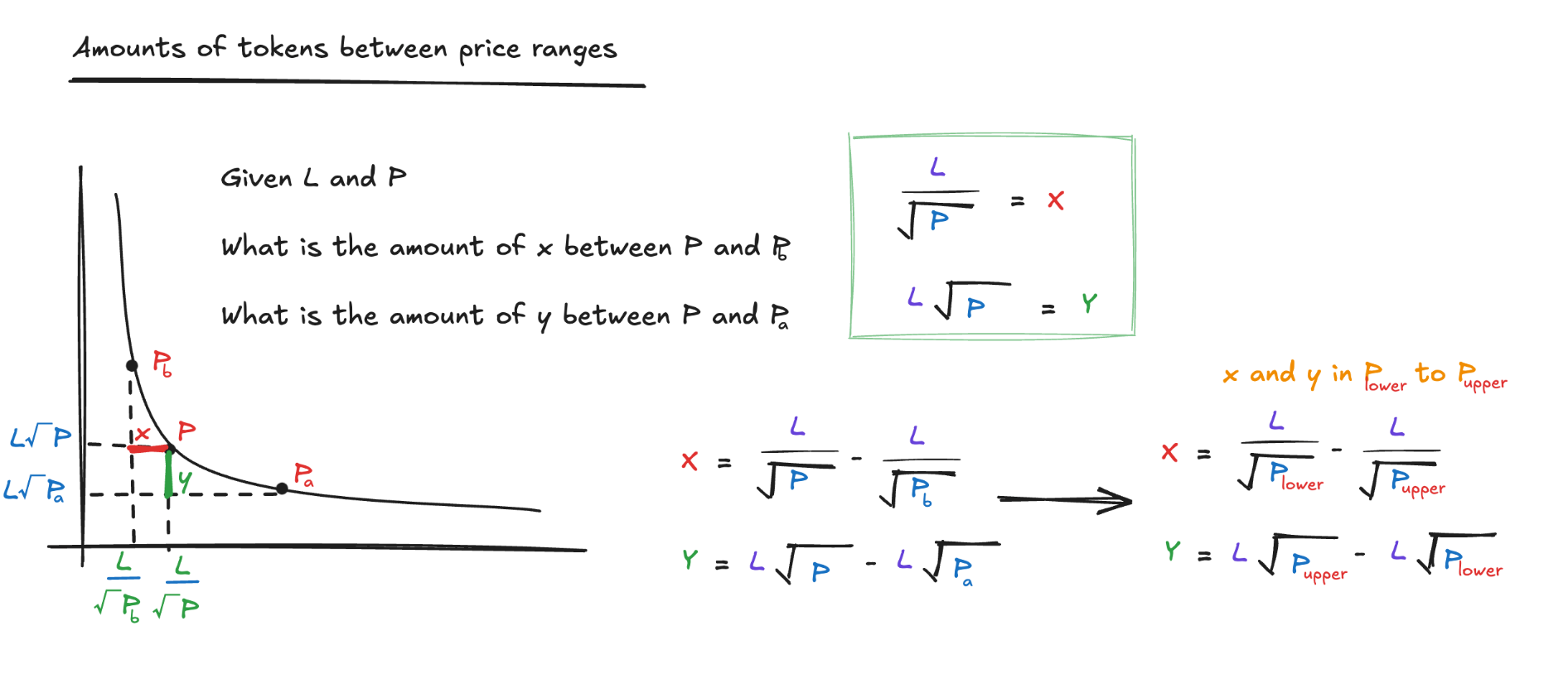 medjw1le.png medjw1le.png