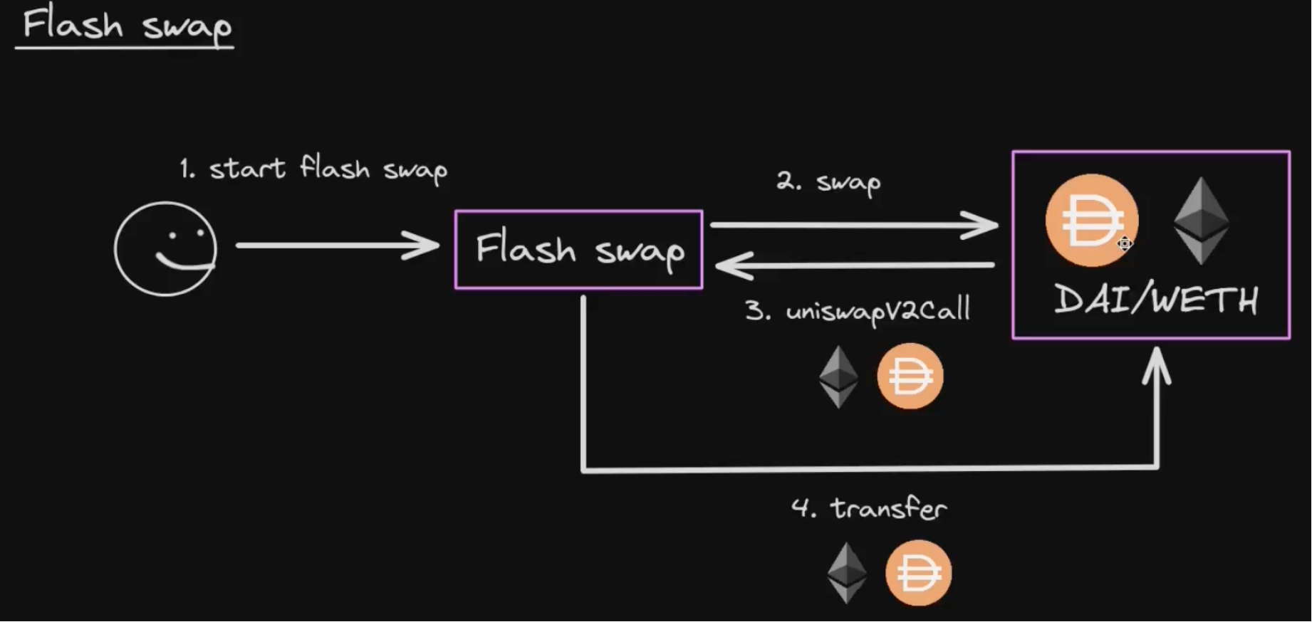 me5ike3u.png me5ike3u.png