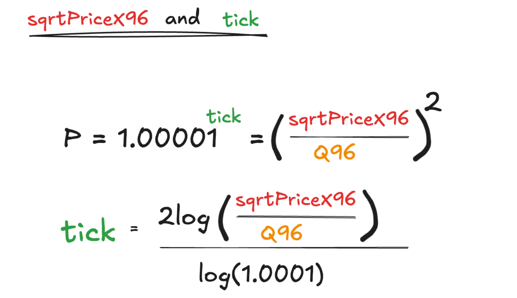 medjuq31.png medjuq31.png