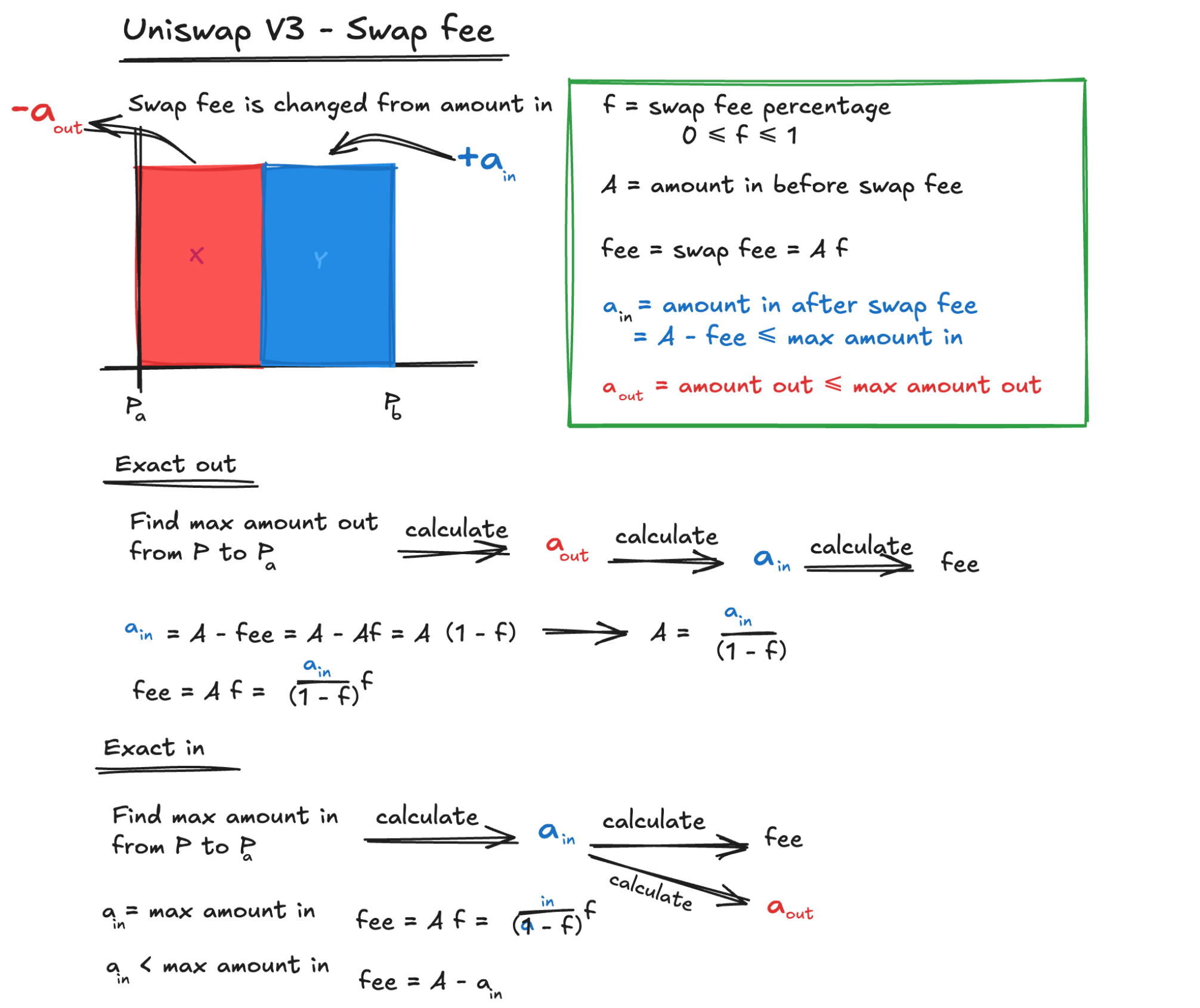 medjz764.png medjz764.png