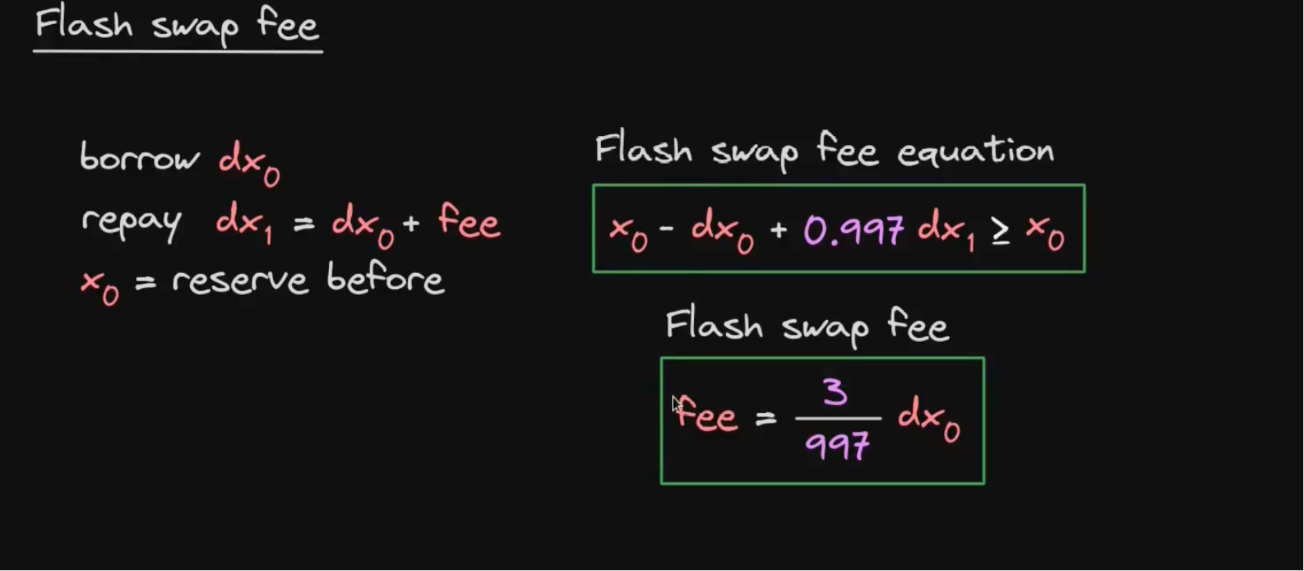 me5il4vi.png me5il4vi.png