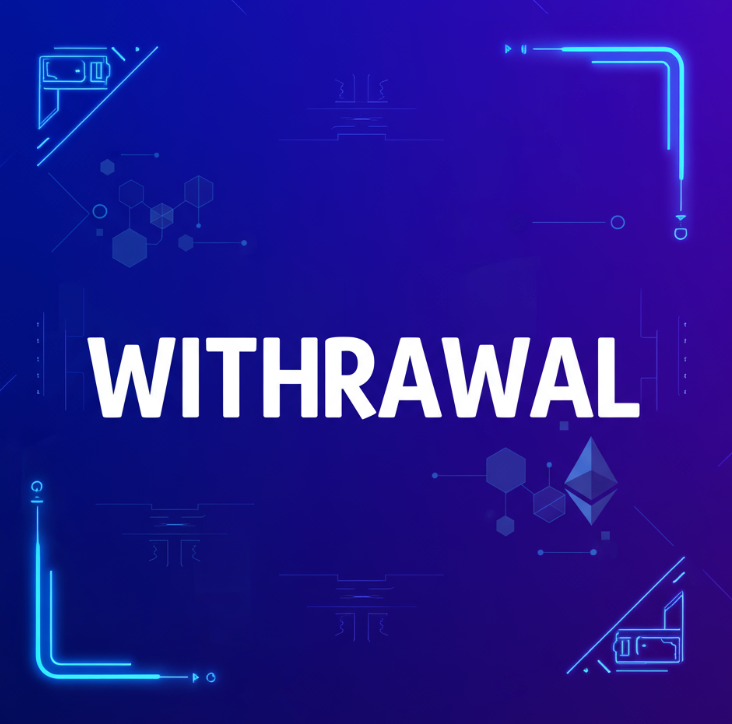 Damn-vulnerable-defi-V4-solution（Withdrawal）